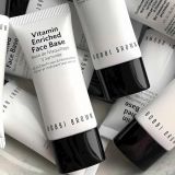 15ml Tuýp - Kem lót dưỡng ẩm Bobbi Brown Vitamin Enriched Face Base