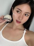 15ml Unbox - Kem lót dưỡng ẩm Bobbi Brown Vitamin Enriched Face Base