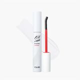 Tẩy Trang Mascara Clio Kill Lash Remover 8.5gr Nobox Tách Set