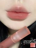 Set 2 Son Tint 3CE Blur Water Tint - LayDown (Fullsize & Minisize)