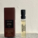 Vial Nước Hoa TOM FORD Myrrhe Mystere 2ml