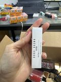 Son Dưỡng Bobbi Brown Extra Lip Tint - Bare Claret Fullbox