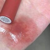 Son Rare Beauty Soft Pinch Tinted Lip Oil Minisize Màu Delight 1.37ml
