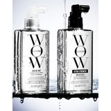 Xịt dưỡng tóc Color Wow Dream Coat Extra Strength 50ml
