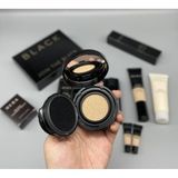 Phấn Nước Cushion HERA Black Cushion Foundation Mini 5g SPF34 2024