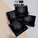 Sample Kem Nền Nars Light Reflecting Foundation - Màu Light 2.5 Yukon 0.8ml