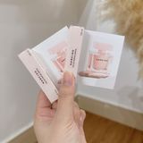 Vial Nước Hoa Narciso Rodriguez Cristal EDP 0.8ml
