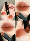 Son YSL The Slim 320 Unbox - Màu Mới 2023