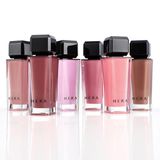 Son bóng Hera Sensual Spicy Nude Gloss Màu 18 Innocent Hồng Tím Hot Trend