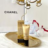 Kem Nền Chanel 20 Beige - Sublimage Le Teint Ultimate Radiance-Generating Cream Foundation 5ml