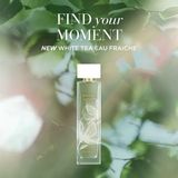Nước Hoa Elizabeth Arden White Tea Eau Fraiche 30ml
