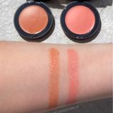 Phấn má hồng dạng kem Melt Cosmetics in Sandy Cheeks 4.5g Unbox