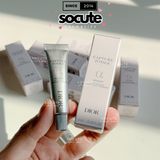 Serum Chống Lão Hóa Dior Capture Totale Retishot Retinol Night Treatment Mini 3ml