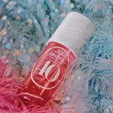 Xịt thơm cơ thể SOL DE JANEIRO Cheirosa 40 Bom Dia Perfume Mist 240ml
