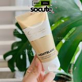Lotion Dưỡng Thơm Nước Hoa MontBlanc Signature Absolue EDP 50ml
