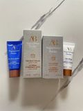 Kem dưỡng AB Augustinus Bader The Rich Cream With TFC8 7ml
