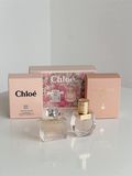 Nước Hoa Chloe Les Mini Chloe EDP 20ml