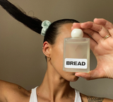 Dầu Dưỡng Tóc BREAD Macadamia Hair & Body Oil Concentrate Leave In Treatment 46ml