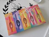 Mini 30ml - Xịt thơm cơ thể Sol De Janeiro 40 Bom Dia Perfume Mist