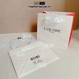 Túi giấy Lancome 15.5x13.5x9.5