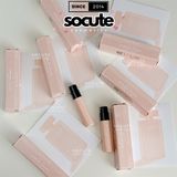 Vial Nước Hoa Narciso Rodriguez Musc Nude EDP 0.6ml