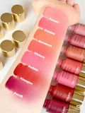 Má Hồng Dạng Kem Hourglass Unreal Liquid Blush 10.3ml - FUTURE