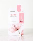 Mặt Nạ Giấy Dưỡng Săn Chắc Da, Chống Lão Hóa Mediheal Collagen Essential Mask Tightening 24ml