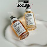 Nước hoa Replica Beach Walk Nobox 30ml