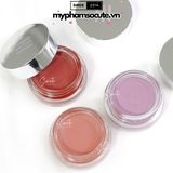 Son dưỡng môi và má Hera Sensual Lip & Cheek màu 03 Dongbaek