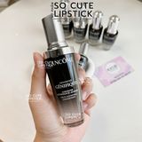 Nobox 50ml - Tinh Chất Trẻ Hóa Làn Da, Chống Lão Hóa Lancome Advanced Genifique Youth Activating Concentrate