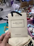 Túi giấy Jo Malone nhỏ 9x11x5