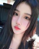 Má Hồng Kem Rare Beauty Soft Pinch Dewy Liquid Blush - Grace 7.5ml