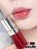 Son Clarins Lip Comfort Oil Màu 03 Cherry Fullsize Fullbox