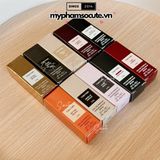 Vial nước hoa Tom Ford Lost Cherry EDP 2ml