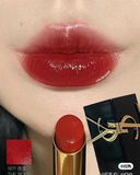 Mini Fullbox - Son YSL Rouge Couture The Bold Màu 1971