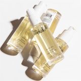 Sample Dầu Dưỡng Tóc Ouai Hair Oil 1ml