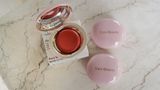 Má hồng dạng kem Stay Vulnerable Melting Cream Blush Nearly Apricot 5g