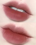 Son Thỏi Chì Nars Velvet Pencil Màu Walkyrie Fullsize