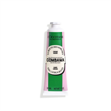 Kem Tay MINI L'Occitane Combawa Hand Cream - 10Ml (Hương Chanh)