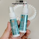Xịt Bảo Vệ Tóc Moroccanoil Frizz Shield Spray 20ml