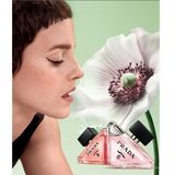 Nước Hoa Mini Prada Paradoxe Virtual Flower EDP 7ml Fullbox