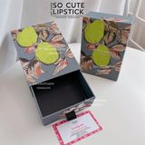 Hộp Kéo Jo Malone 11.5x16.5x6 Xanh Lá