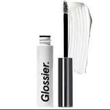 Gel Định Hình Lông Mày Glossier Boy Brow Volumizing Eyebrow Gel-Pomade