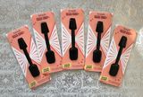 Chuốt Mày Benefit Gimme Brow+ Brow Volumizing Fiber Gel 0.2g - Màu 2 Warm Golden Blonde 0.2gr