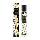 Nước hoa mini nữ Nest New York Golden Nectar 8ml Fullbox