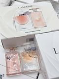 Set Nước Hoa Lancome La Vie Est Belle EDP 4ml + Idole EDP 5ml