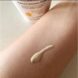 Kem chống nắng Heeliocare Pigment Solution Fluid SPF 50+ hiệu chỉnh sắc tố trên da