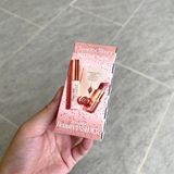 Chuốt Mi Mascara Charlotte Tilbury Pillow Talk Push Up Lashes Mini 4ml