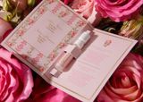 Vial Nước Hoa LoveShackFancy Forever In Love EDP