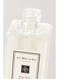 Sữa tắm JO MALONE Wood Sage & Sea Salt Body & Hand Wash 100ml